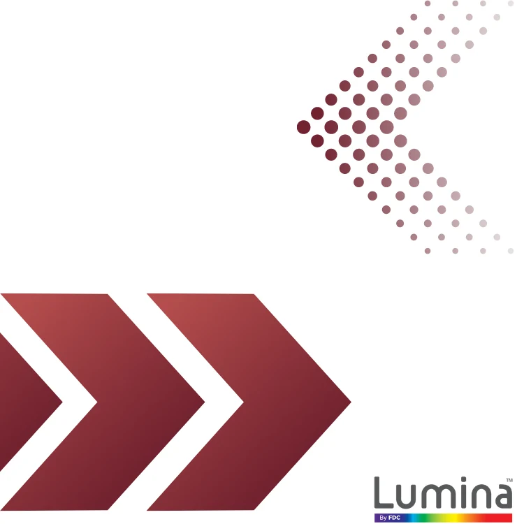 Lumina® 2100 15" x 10 Yds - Premium Cast Vinyl