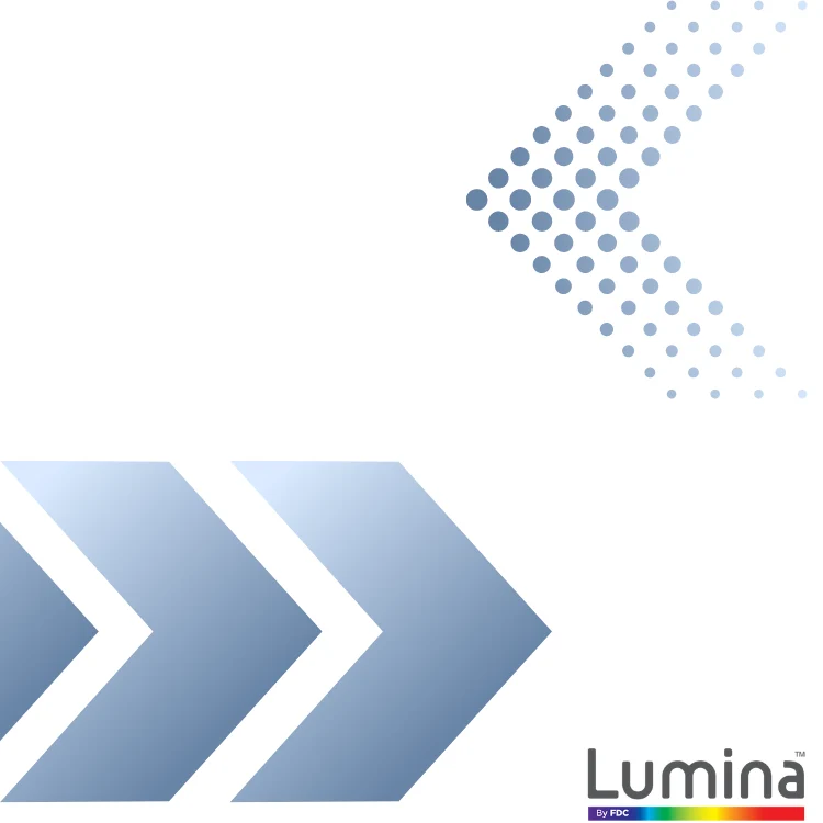 Lumina® 2100 15" x 10 Yds - Premium Cast Vinyl