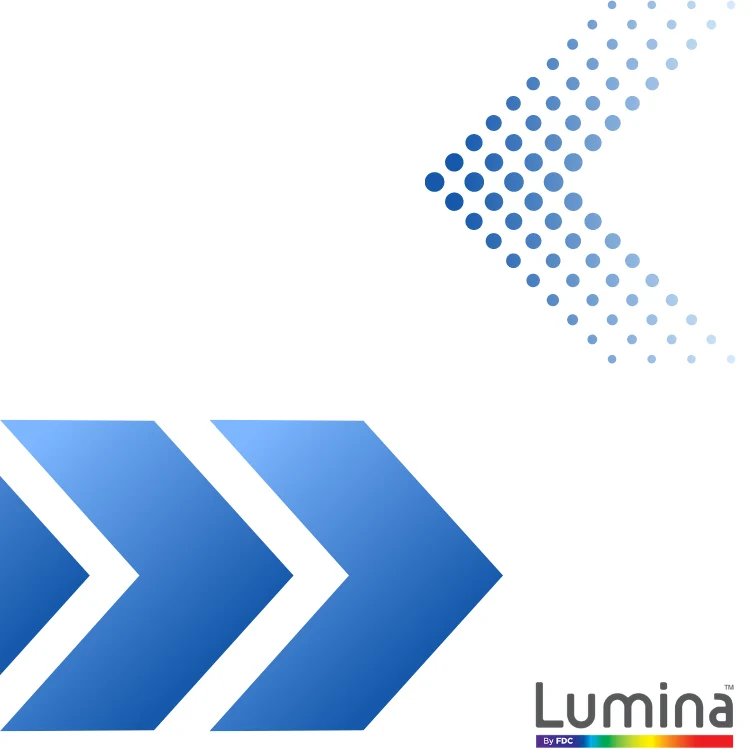 Lumina® 2100 15" x 10 Yds - Premium Cast Vinyl