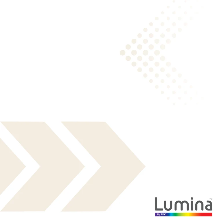 Lumina® 2100 15" x 10 Yds - Premium Cast Vinyl