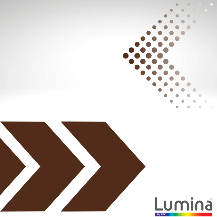 Lumina® 2100 15" x 50 Yds - Premium Cast Vinyl