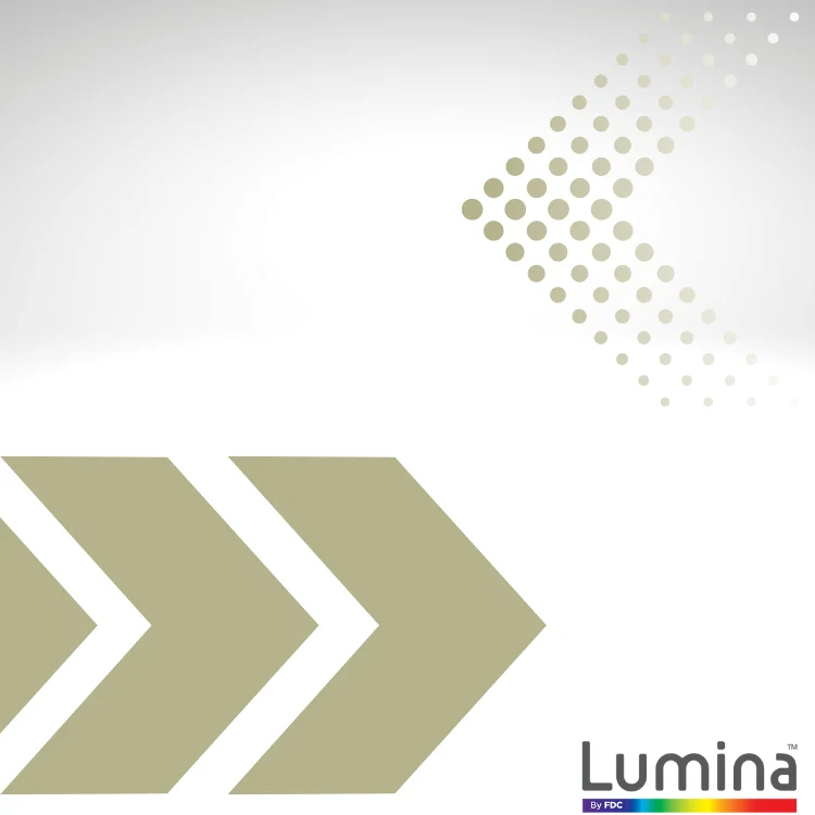Lumina® 2100 15" x 50 Yds - Premium Cast Vinyl