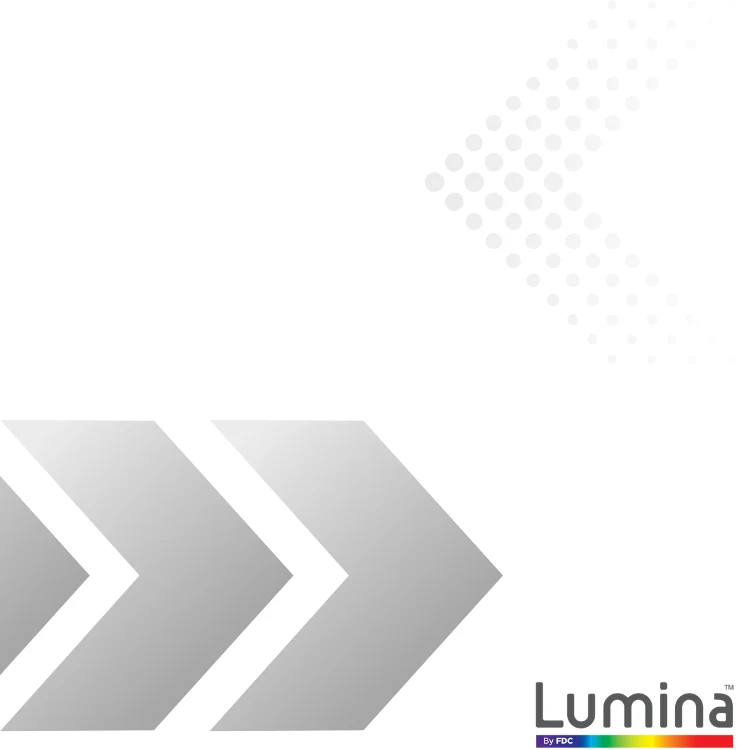 Lumina® 2100 15" x 50 Yds - Premium Cast Vinyl