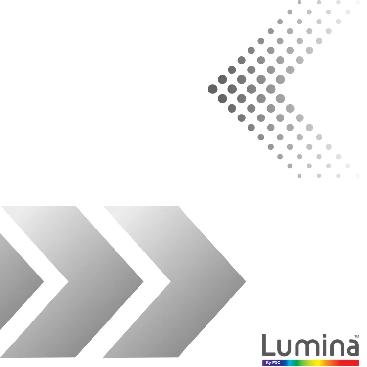 Lumina® 2100 15" x 50 Yds - Premium Cast Vinyl