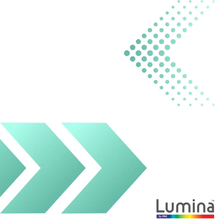 Lumina® 2100 15" x 50 Yds - Premium Cast Vinyl