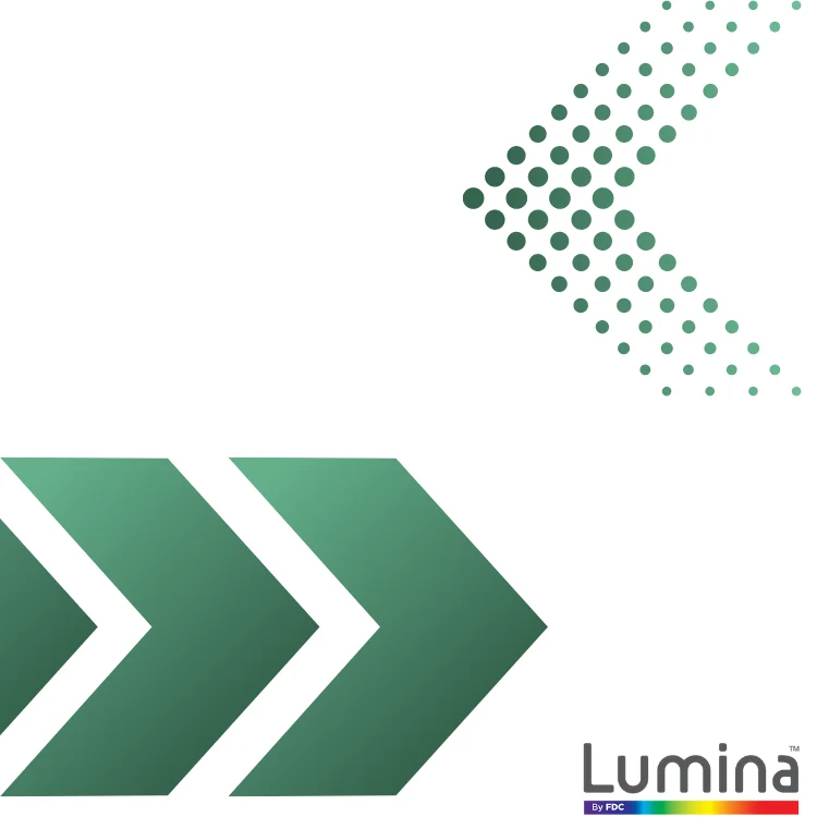 Lumina® 2100 15" x 50 Yds - Premium Cast Vinyl