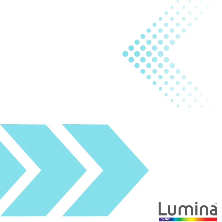 Lumina® 2100 15" x 50 Yds - Premium Cast Vinyl