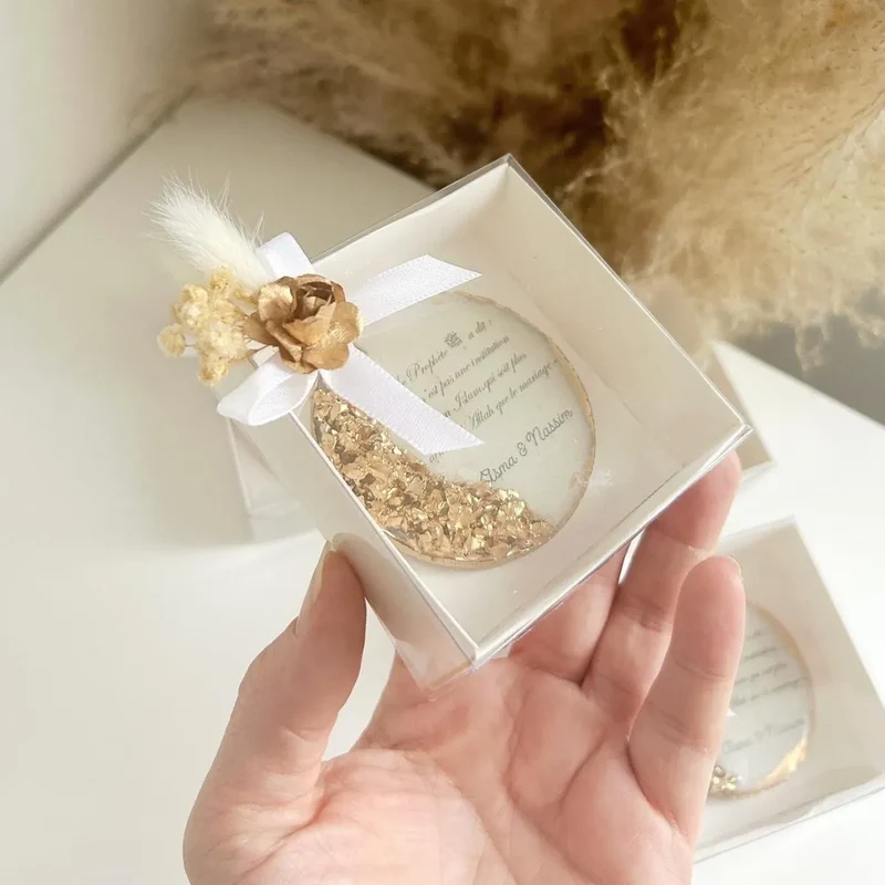 Magnet Cristal
