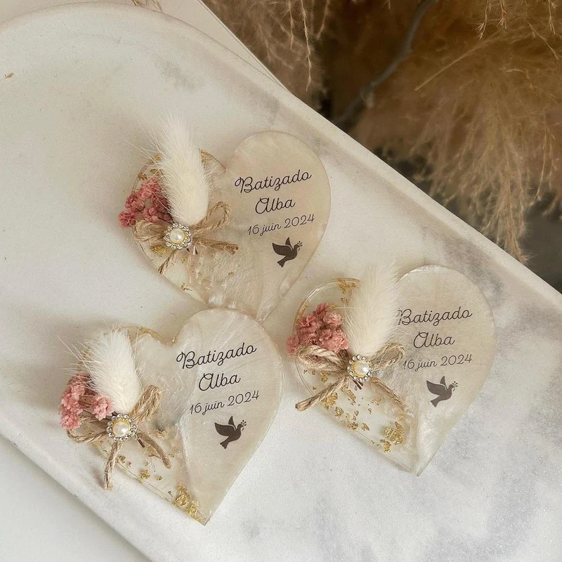 Magnet Colombe