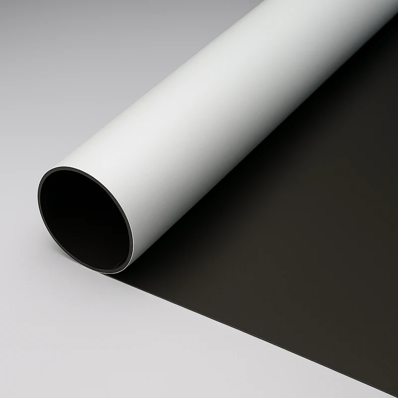 Magnum Magnetics 30 Mil Printable Magnetic Sheeting – Flexible Magnet