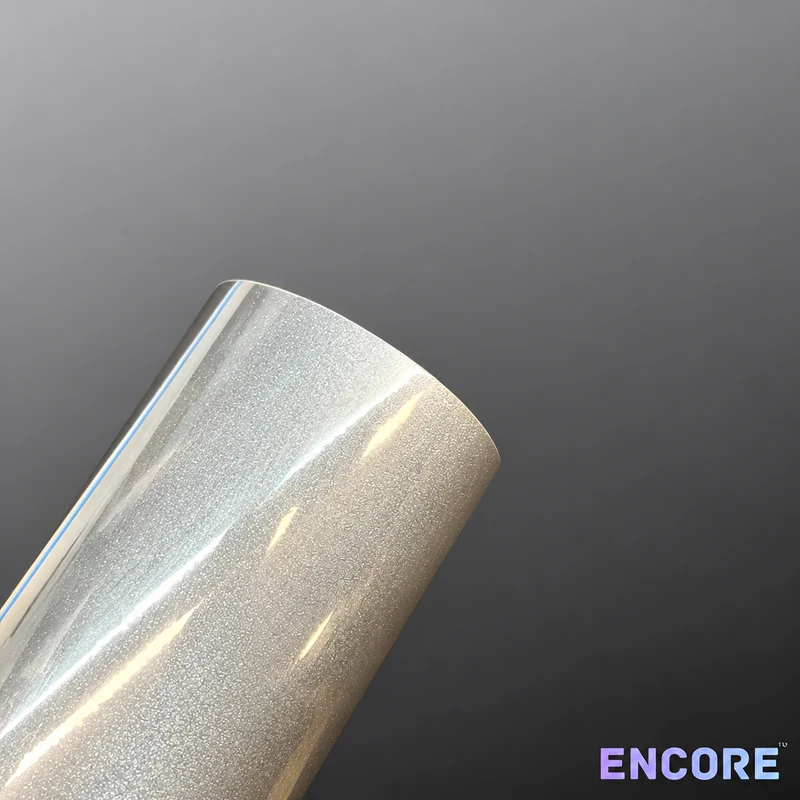 Encore® EFX75 Ultra Metallic Vinyl