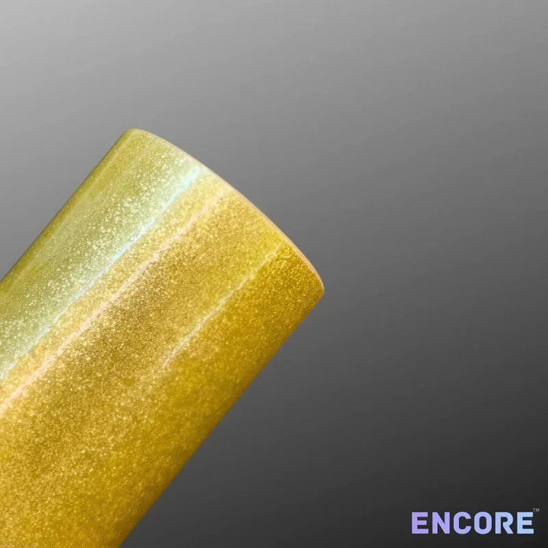 Encore® EFX75 Ultra Metallic Vinyl
