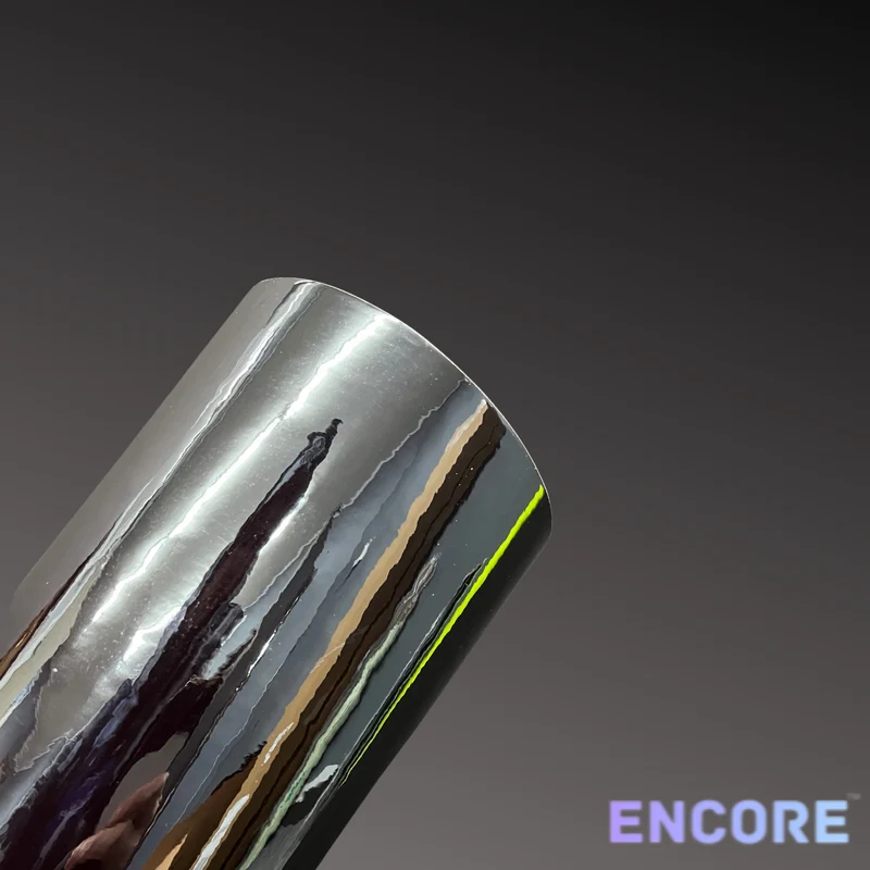 Encore® EFX21 Mirror Polish Vinyl