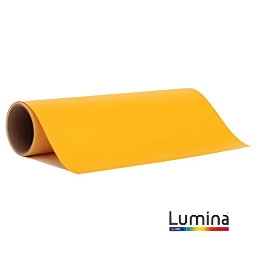 Lumina® 2901 Series – 3.4 Mil Low-Tack Paint Mask Film