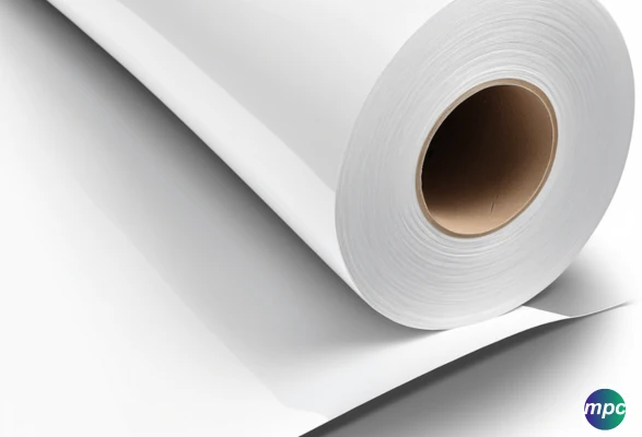 MPC™ 1050DE 1 Mil Dry Erase Laminate