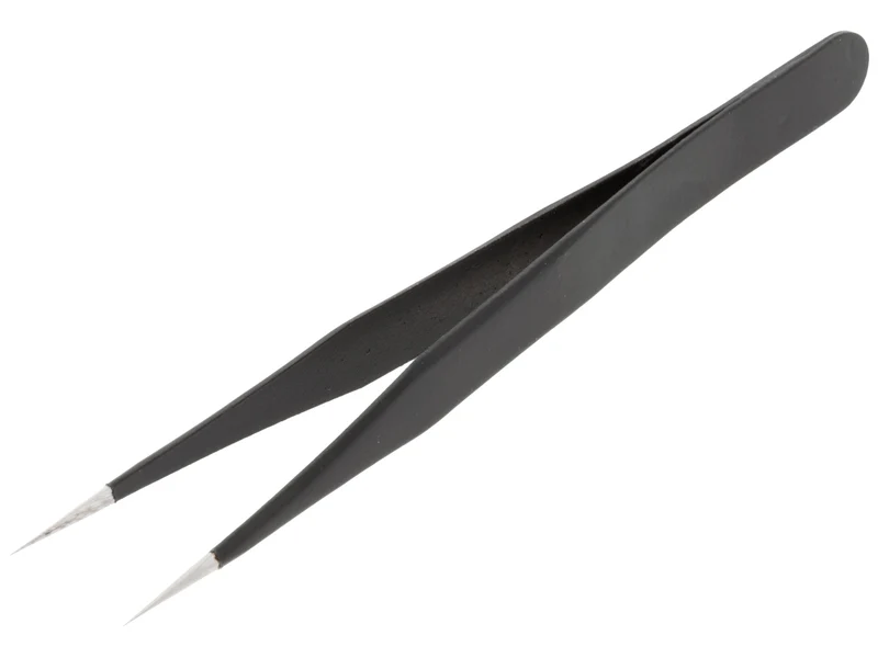 Weeding Tweezers