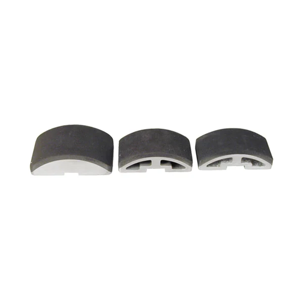 HIX B-250 Cap Press with Multiple Platens