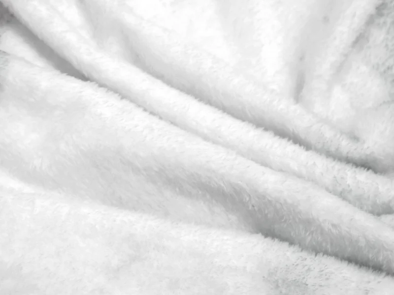 Medicine Turtle Faux Rabbit Throw, artwork by Native Artist James Jacko
