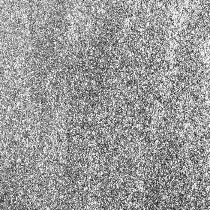 ASLAN® SC 123 SparkleColor™