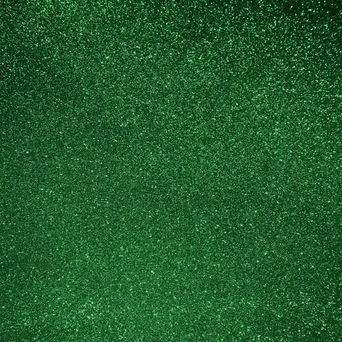 ASLAN® SC 123 SparkleColor™