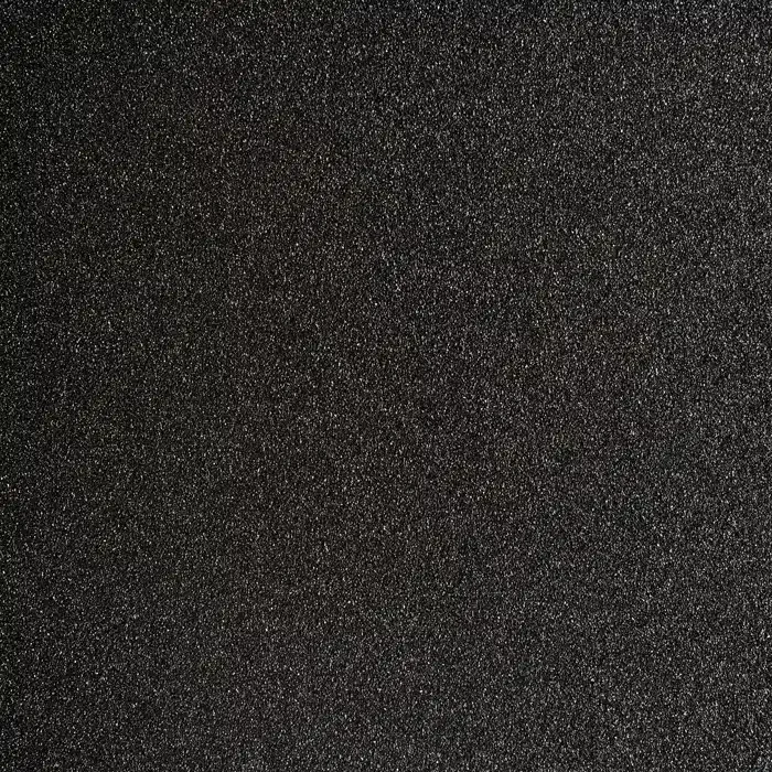 ASLAN® SC 123 SparkleColor™