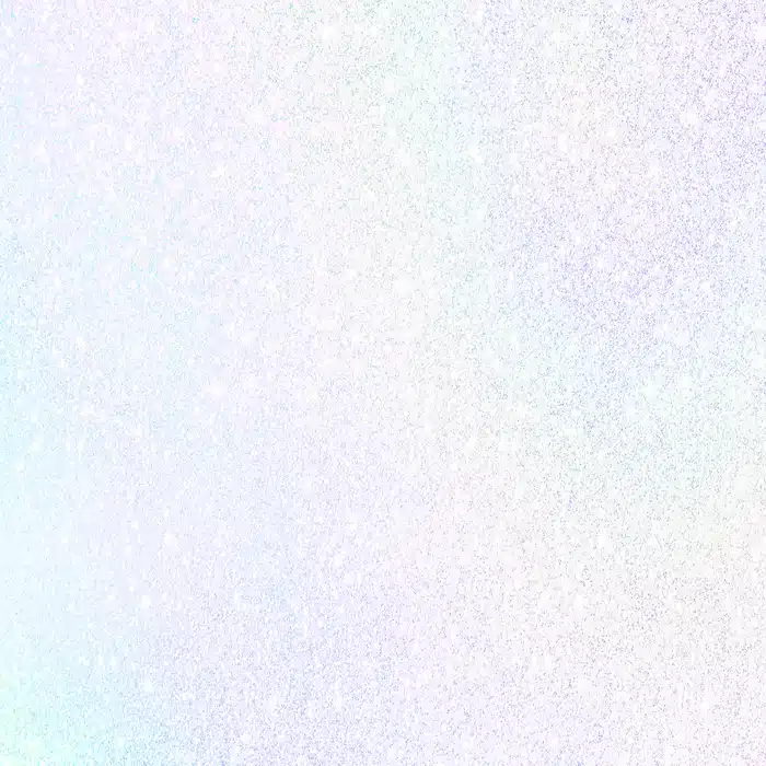 ASLAN® SC 123 SparkleColor™
