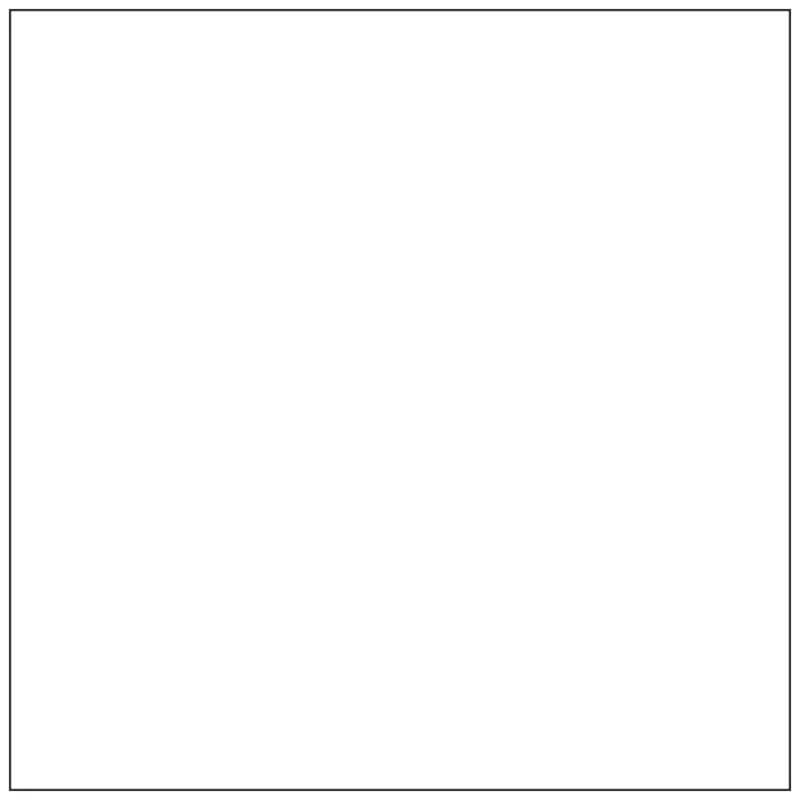 ASLAN® CC 124 CaressColor™ Flock