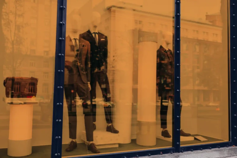 ASLAN® CT 113 GlassColor™ Transparent