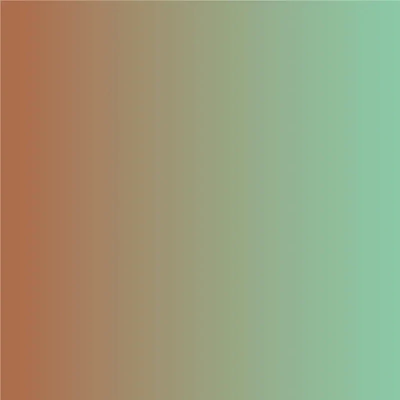 ASLAN® SE 71 ColorShift Vinyl