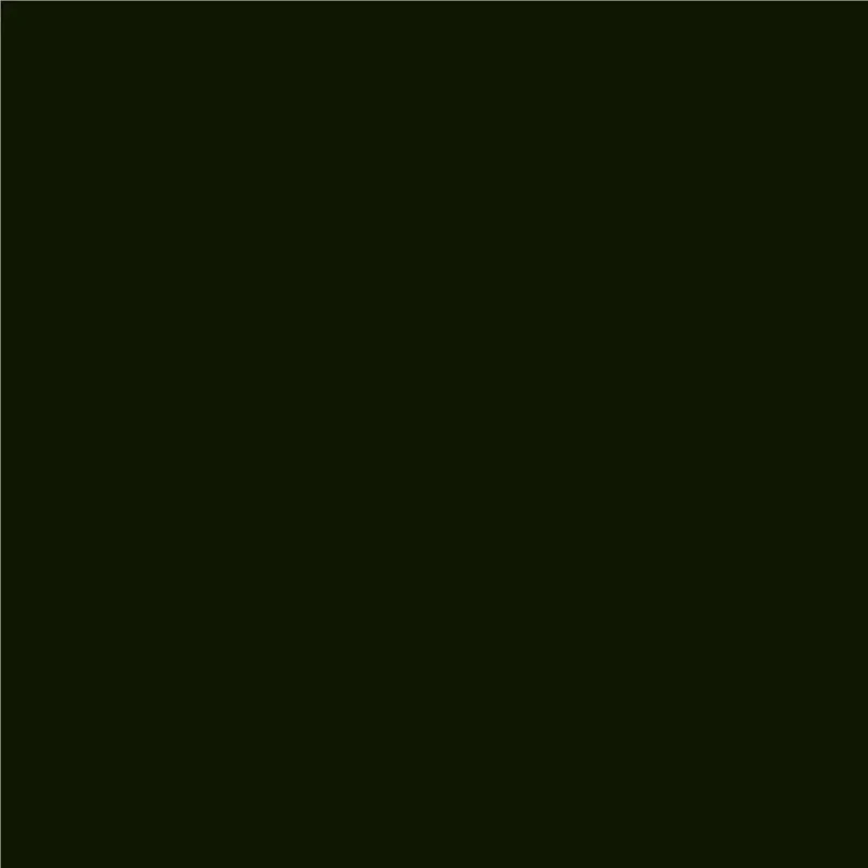 ASLAN® Ecoplot PP 112 Matte Adhesive Vinyl