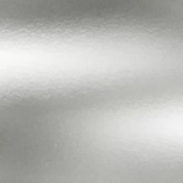 ASLAN® CA 23 MetalEffect Double Sided Vinyl Film
