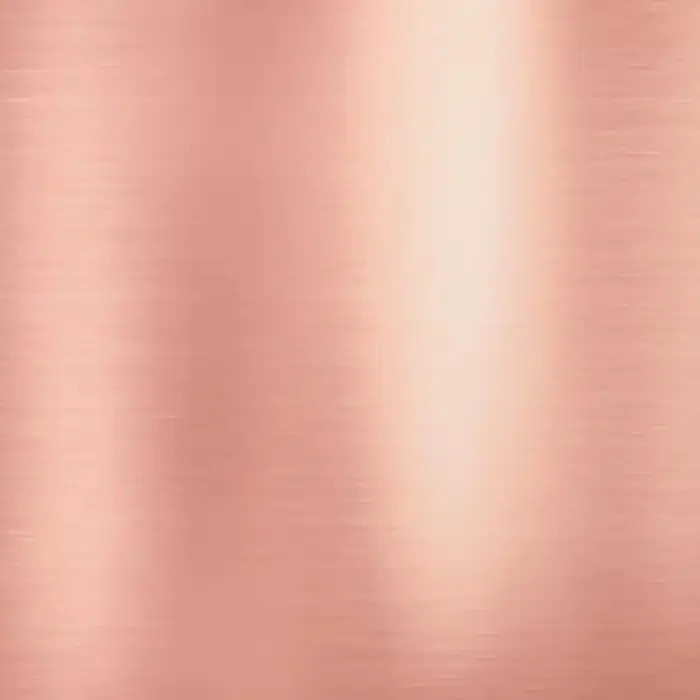 ASLAN® CA 23 MetalEffect Double Sided Vinyl Film