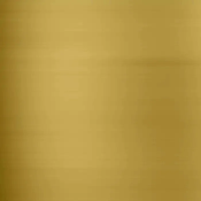 ASLAN® CA 23 MetalEffect Double Sided Vinyl Film