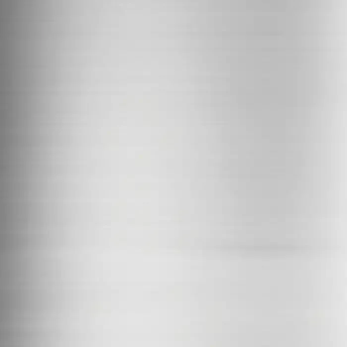 ASLAN® CA 23 MetalEffect Double Sided Vinyl Film